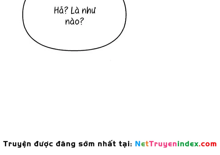Đừng Ngây Thơ Nữa, Hãy Phục Tùng Chapter 138 - Trang 41