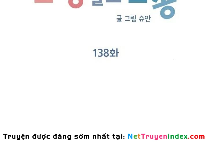 Đừng Ngây Thơ Nữa, Hãy Phục Tùng Chapter 138 - Trang 43