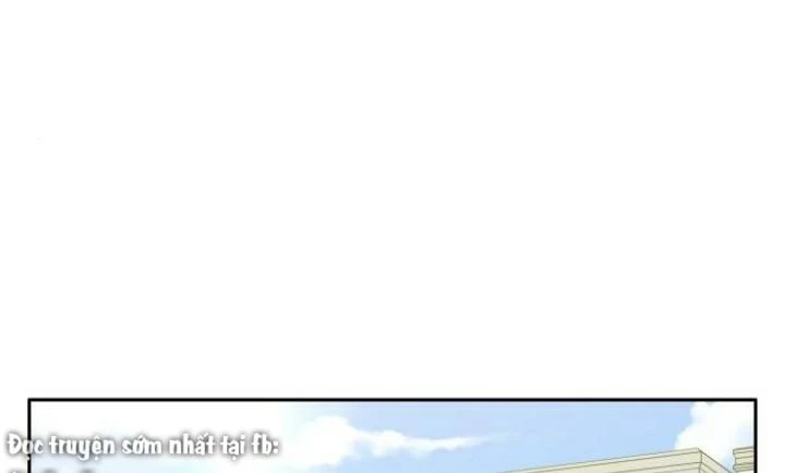 Đừng Ngây Thơ Nữa, Hãy Phục Tùng Chapter 138 - Trang 44