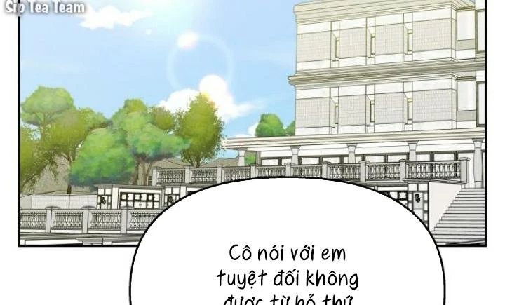 Đừng Ngây Thơ Nữa, Hãy Phục Tùng Chapter 138 - Trang 45