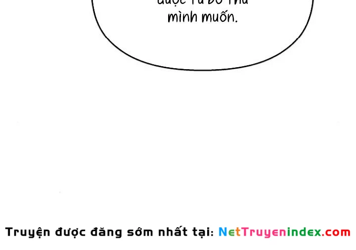 Đừng Ngây Thơ Nữa, Hãy Phục Tùng Chapter 138 - Trang 46