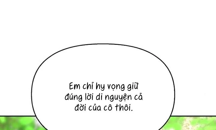 Đừng Ngây Thơ Nữa, Hãy Phục Tùng Chapter 138 - Trang 47