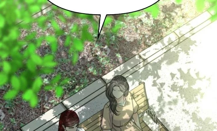 Đừng Ngây Thơ Nữa, Hãy Phục Tùng Chapter 138 - Trang 48