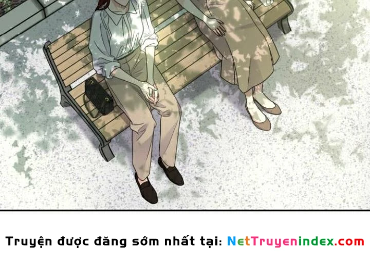 Đừng Ngây Thơ Nữa, Hãy Phục Tùng Chapter 138 - Trang 49