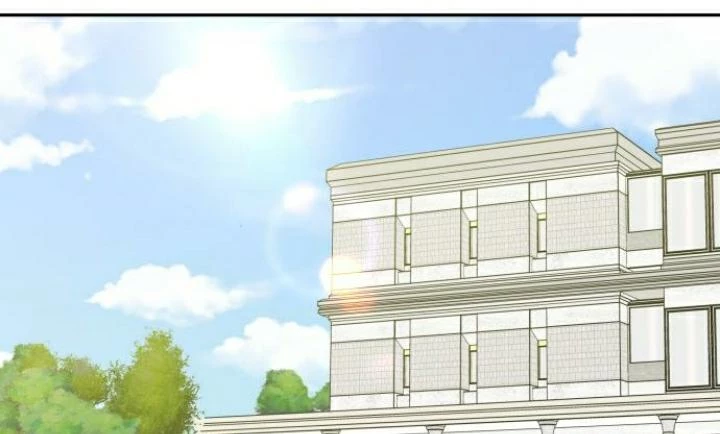 Đừng Ngây Thơ Nữa, Hãy Phục Tùng Chapter 138 - Trang 5