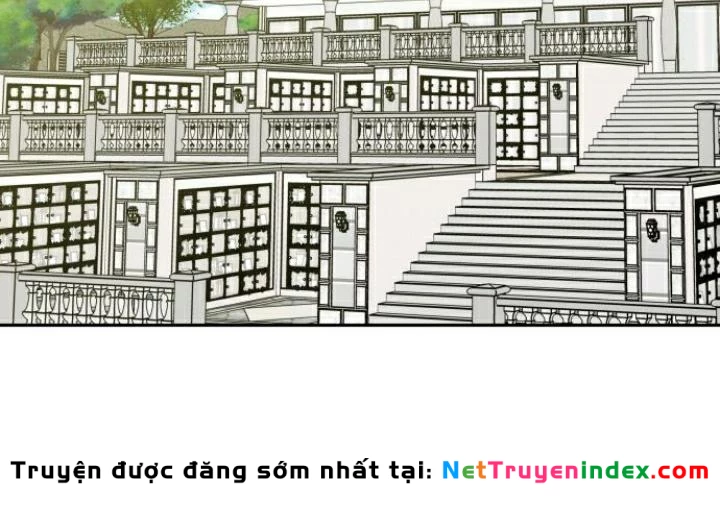 Đừng Ngây Thơ Nữa, Hãy Phục Tùng Chapter 138 - Trang 6