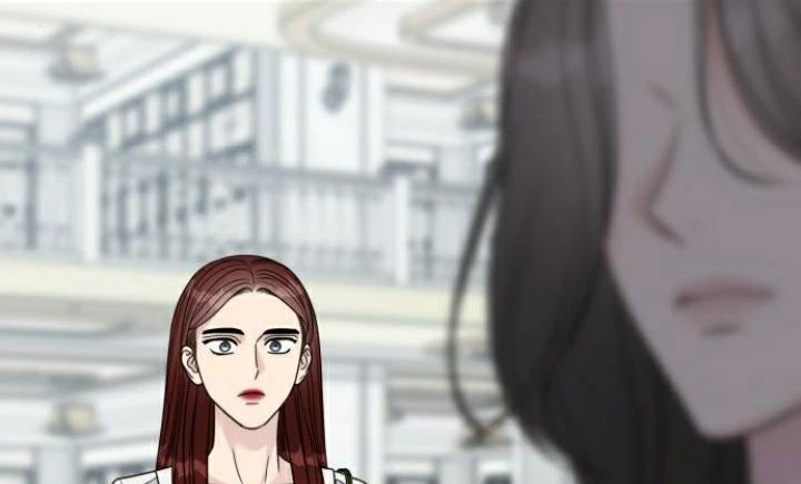 Đừng Ngây Thơ Nữa, Hãy Phục Tùng Chapter 138 - Trang 8