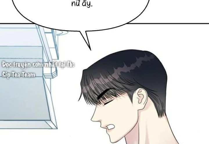 Đừng Ngây Thơ Nữa, Hãy Phục Tùng Chapter 139 - Trang 10