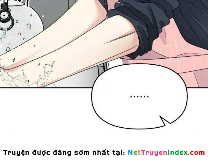Đừng Ngây Thơ Nữa, Hãy Phục Tùng Chapter 139 - Trang 12