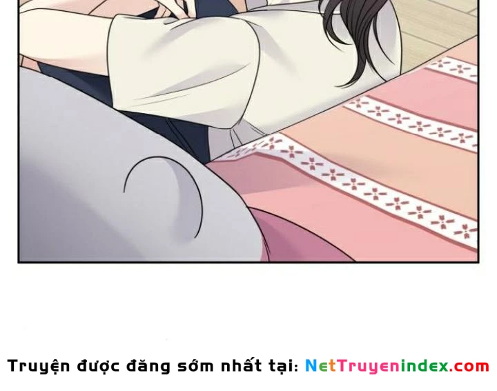 Đừng Ngây Thơ Nữa, Hãy Phục Tùng Chapter 139 - Trang 15