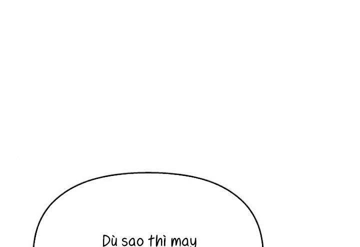 Đừng Ngây Thơ Nữa, Hãy Phục Tùng Chapter 139 - Trang 16
