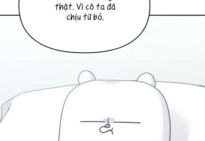Đừng Ngây Thơ Nữa, Hãy Phục Tùng Chapter 139 - Trang 17