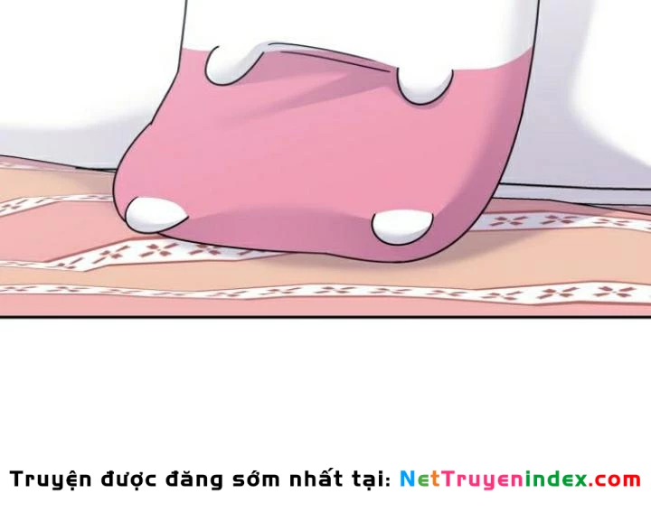 Đừng Ngây Thơ Nữa, Hãy Phục Tùng Chapter 139 - Trang 18