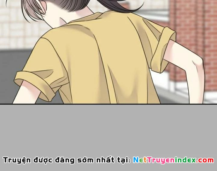 Đừng Ngây Thơ Nữa, Hãy Phục Tùng Chapter 139 - Trang 23