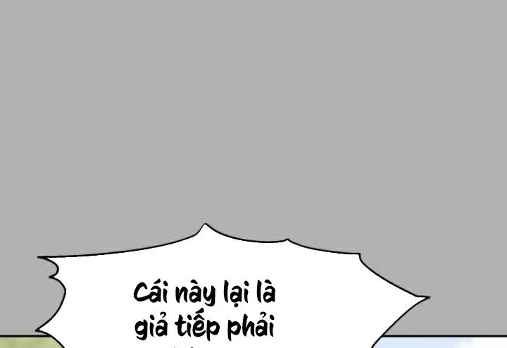Đừng Ngây Thơ Nữa, Hãy Phục Tùng Chapter 139 - Trang 24