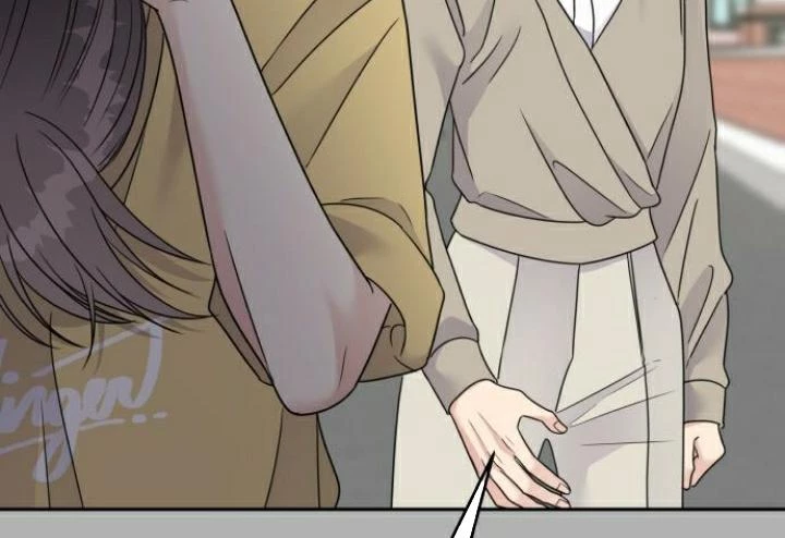Đừng Ngây Thơ Nữa, Hãy Phục Tùng Chapter 139 - Trang 26