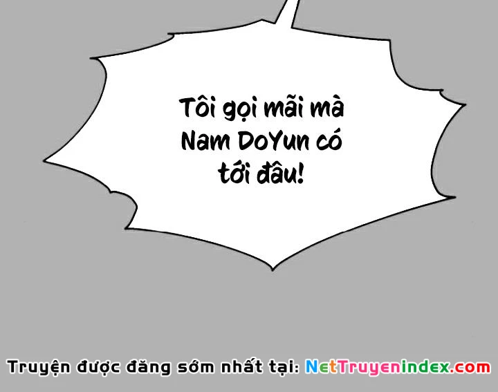 Đừng Ngây Thơ Nữa, Hãy Phục Tùng Chapter 139 - Trang 27