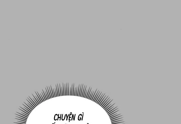 Đừng Ngây Thơ Nữa, Hãy Phục Tùng Chapter 139 - Trang 28