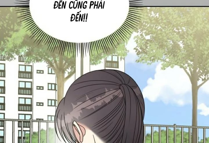 Đừng Ngây Thơ Nữa, Hãy Phục Tùng Chapter 139 - Trang 29
