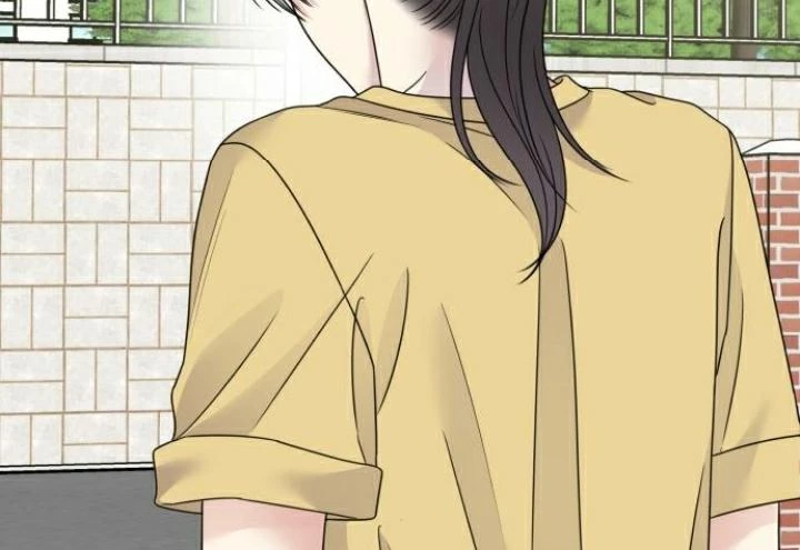 Đừng Ngây Thơ Nữa, Hãy Phục Tùng Chapter 139 - Trang 30