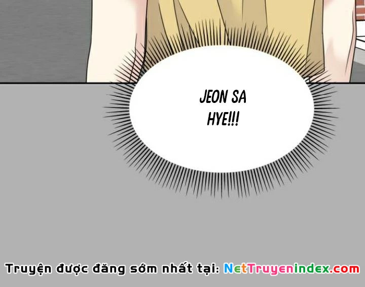 Đừng Ngây Thơ Nữa, Hãy Phục Tùng Chapter 139 - Trang 31