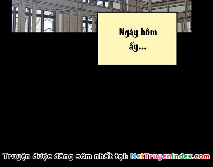 Đừng Ngây Thơ Nữa, Hãy Phục Tùng Chapter 139 - Trang 33