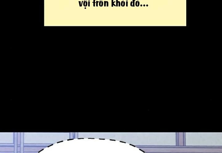 Đừng Ngây Thơ Nữa, Hãy Phục Tùng Chapter 139 - Trang 37