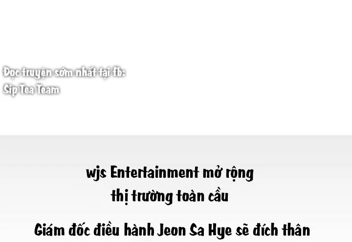 Đừng Ngây Thơ Nữa, Hãy Phục Tùng Chapter 139 - Trang 4