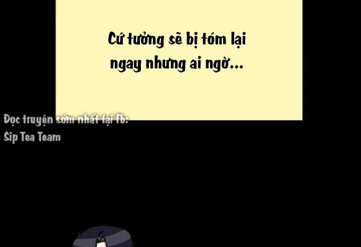 Đừng Ngây Thơ Nữa, Hãy Phục Tùng Chapter 139 - Trang 41