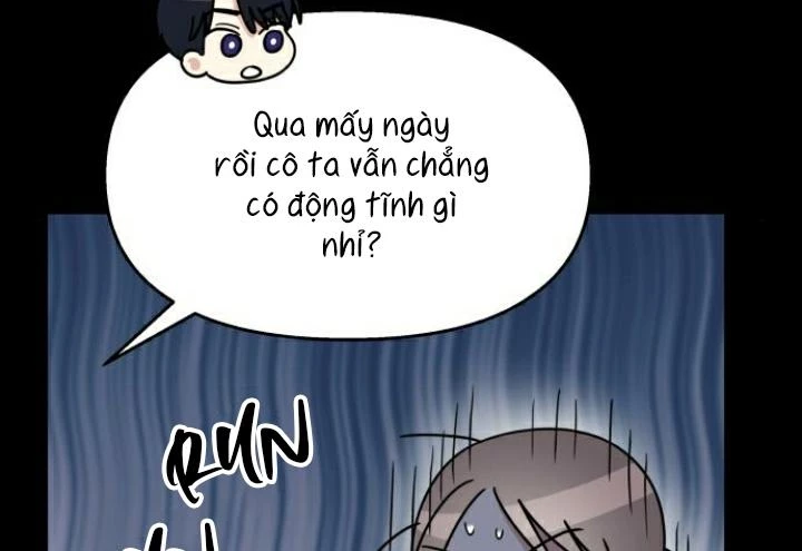 Đừng Ngây Thơ Nữa, Hãy Phục Tùng Chapter 139 - Trang 42