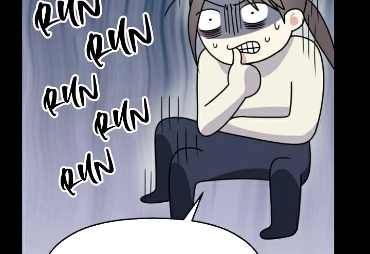 Đừng Ngây Thơ Nữa, Hãy Phục Tùng Chapter 139 - Trang 43