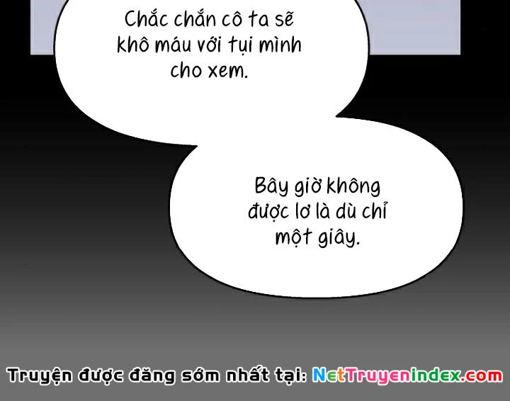 Đừng Ngây Thơ Nữa, Hãy Phục Tùng Chapter 139 - Trang 44