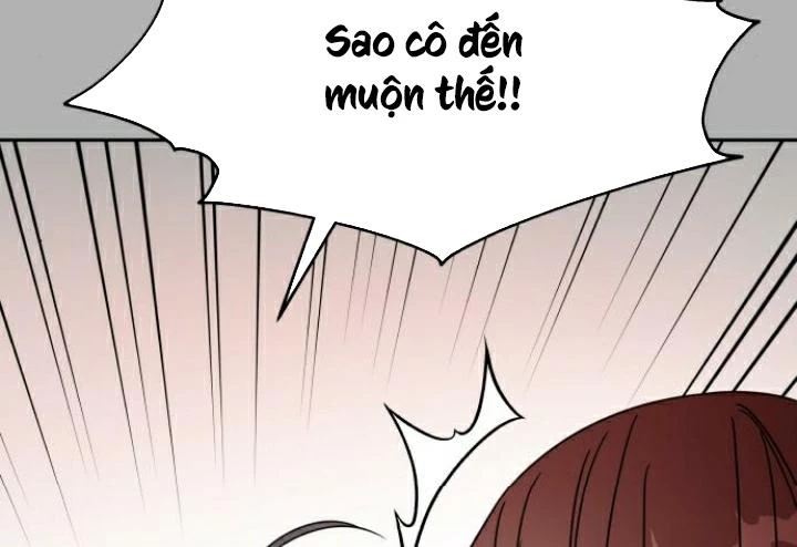 Đừng Ngây Thơ Nữa, Hãy Phục Tùng Chapter 139 - Trang 46
