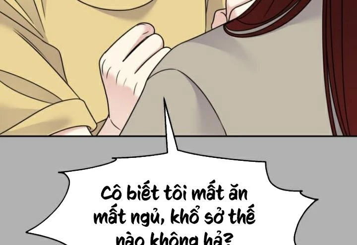 Đừng Ngây Thơ Nữa, Hãy Phục Tùng Chapter 139 - Trang 48