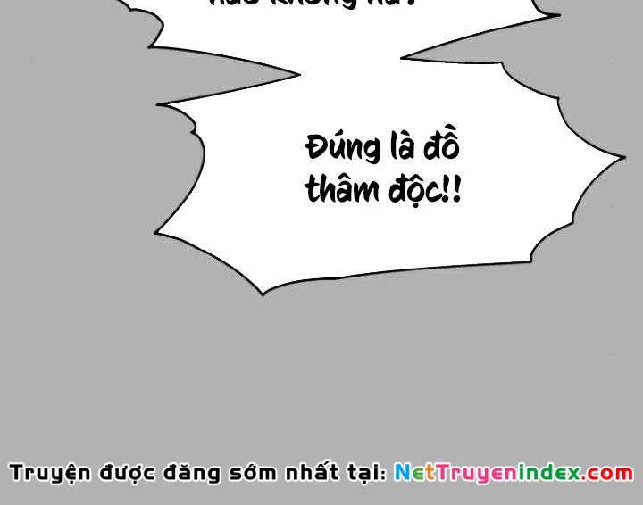 Đừng Ngây Thơ Nữa, Hãy Phục Tùng Chapter 139 - Trang 49