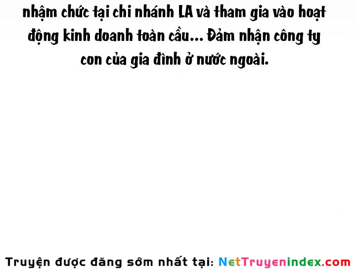 Đừng Ngây Thơ Nữa, Hãy Phục Tùng Chapter 139 - Trang 5
