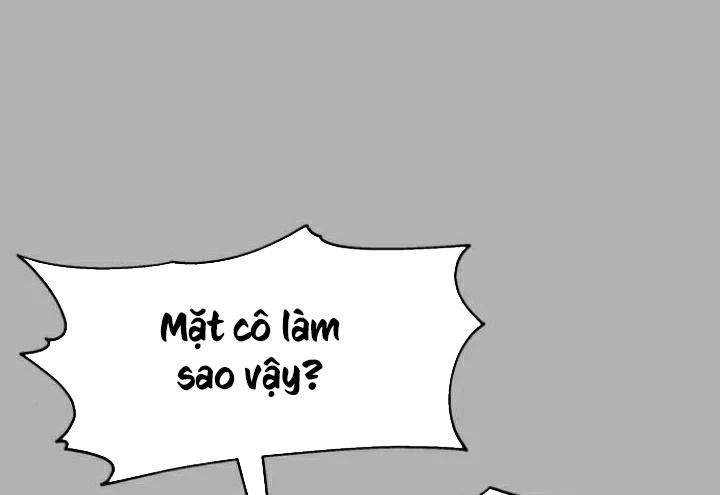 Đừng Ngây Thơ Nữa, Hãy Phục Tùng Chapter 139 - Trang 50