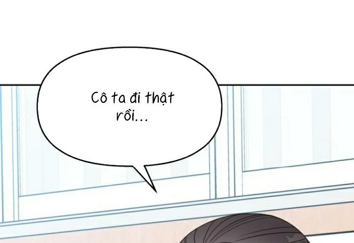 Đừng Ngây Thơ Nữa, Hãy Phục Tùng Chapter 139 - Trang 6