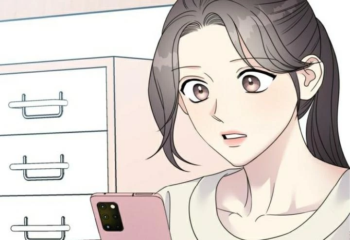 Đừng Ngây Thơ Nữa, Hãy Phục Tùng Chapter 139 - Trang 7