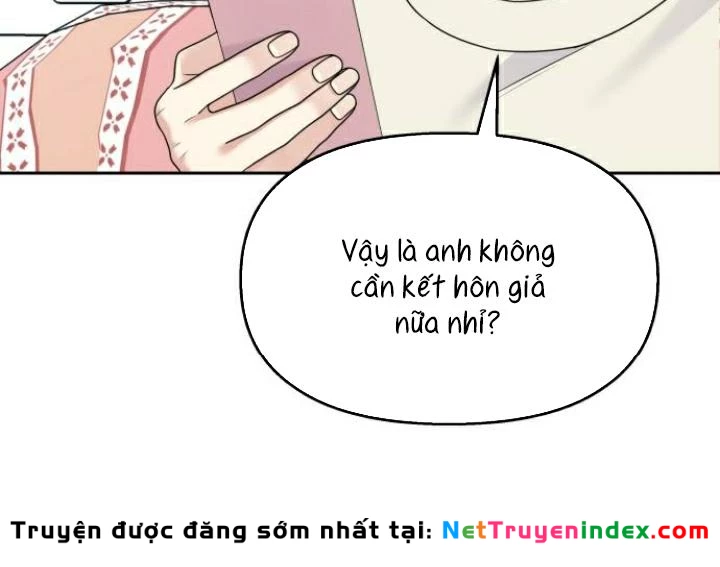 Đừng Ngây Thơ Nữa, Hãy Phục Tùng Chapter 139 - Trang 8
