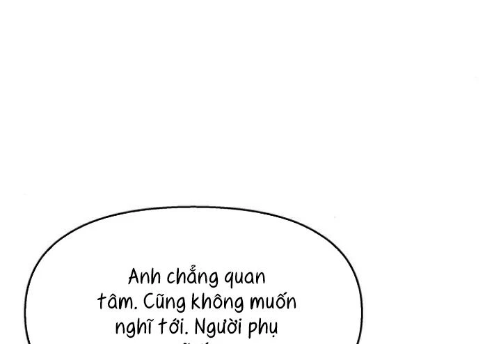 Đừng Ngây Thơ Nữa, Hãy Phục Tùng Chapter 139 - Trang 9