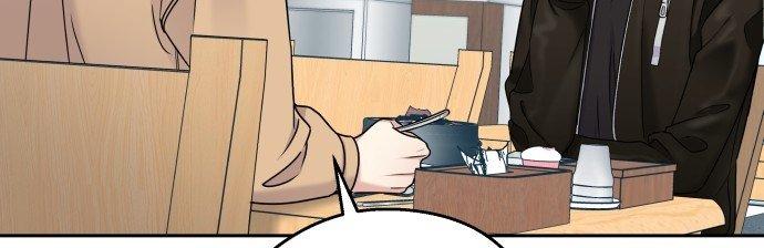 Đừng Ngây Thơ Nữa, Hãy Phục Tùng Chapter 14 - Trang 14
