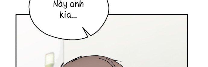 Đừng Ngây Thơ Nữa, Hãy Phục Tùng Chapter 14 - Trang 17