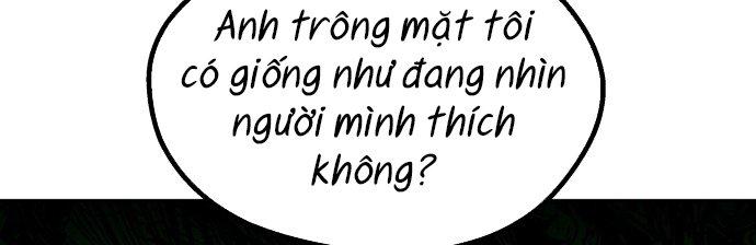 Đừng Ngây Thơ Nữa, Hãy Phục Tùng Chapter 14 - Trang 22