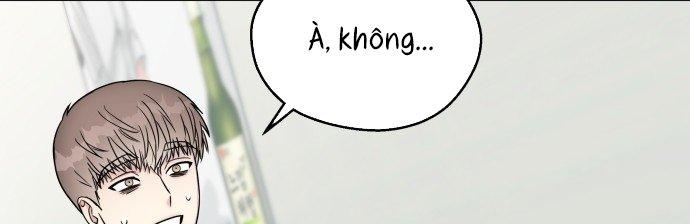 Đừng Ngây Thơ Nữa, Hãy Phục Tùng Chapter 14 - Trang 28