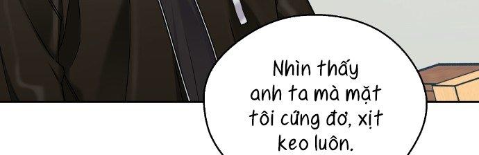 Đừng Ngây Thơ Nữa, Hãy Phục Tùng Chapter 14 - Trang 30