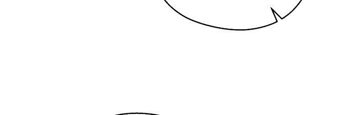 Đừng Ngây Thơ Nữa, Hãy Phục Tùng Chapter 14 - Trang 31