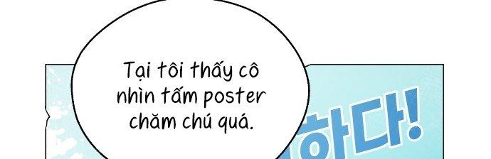 Đừng Ngây Thơ Nữa, Hãy Phục Tùng Chapter 14 - Trang 32