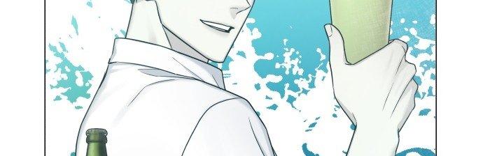 Đừng Ngây Thơ Nữa, Hãy Phục Tùng Chapter 14 - Trang 34