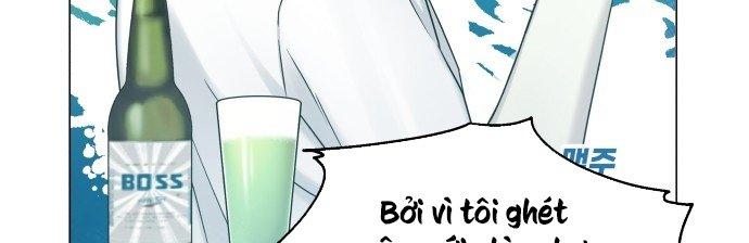 Đừng Ngây Thơ Nữa, Hãy Phục Tùng Chapter 14 - Trang 35